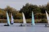 WOSC 2022_00_25 0017